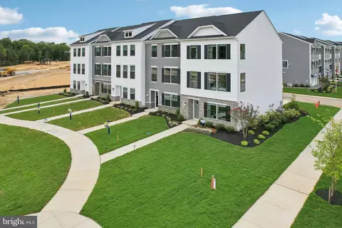 141 Soft Rush Ln, La Plata, MD 20646 photo 52