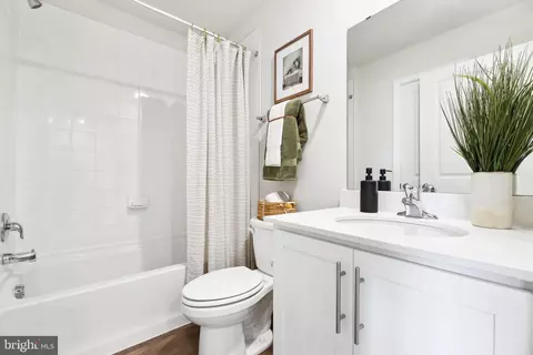 141 Soft Rush Ln, La Plata, MD 20646 photo 27
