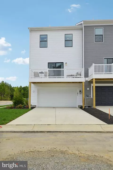 141 Soft Rush Ln, La Plata, MD 20646 photo 47