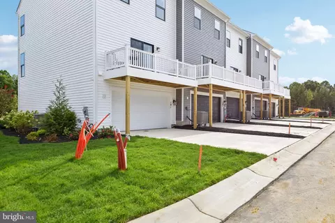 141 Soft Rush Ln, La Plata, MD 20646 photo 41