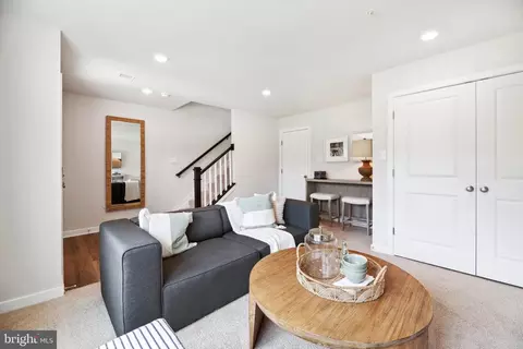 141 Soft Rush Ln, La Plata, MD 20646 photo 24