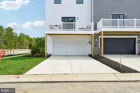 141 Soft Rush Ln, La Plata, MD 20646 photo 42