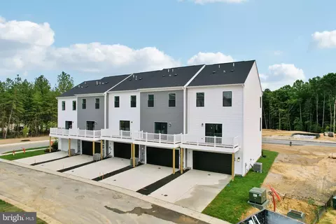 141 Soft Rush Ln, La Plata, MD 20646 photo 64