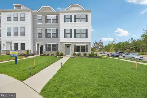 141 Soft Rush Ln, La Plata, MD 20646 photo 5