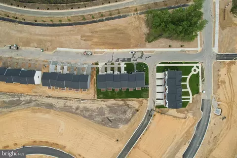 141 Soft Rush Ln, La Plata, MD 20646 photo 59