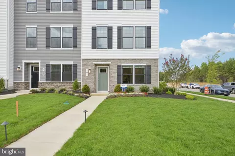 141 Soft Rush Ln, La Plata, MD 20646 photo 6