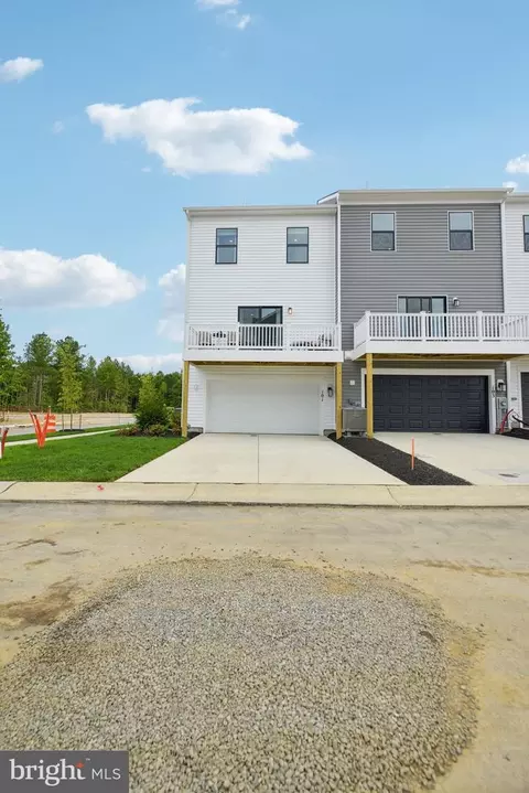 141 Soft Rush Ln, La Plata, MD 20646 photo 48