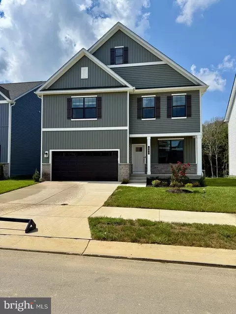 685 Hoot Owl Ln, La Plata, MD 20646