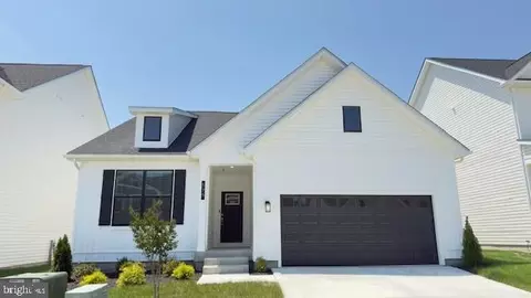 575 Twisted Twig Ln, La Plata, MD 20646