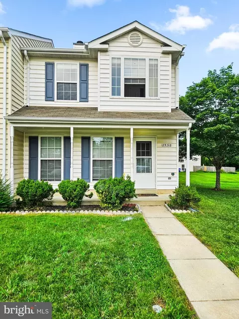 2530 Fernwood Ct, Waldorf, MD 20601
