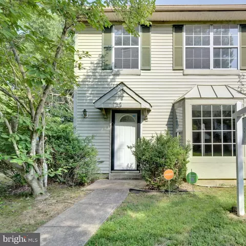 6172 Sea Lion Pl, Waldorf, MD 20603