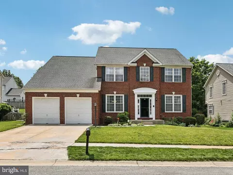 11291 Wildmeadows St, Waldorf, MD 20601