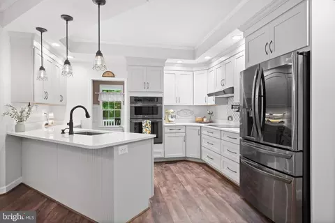 11871 Knollcrest Ln, La Plata, MD 20646