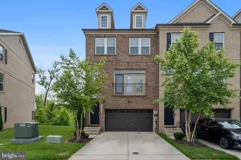 11254 Flagstaff Pl, Waldorf, MD 20601