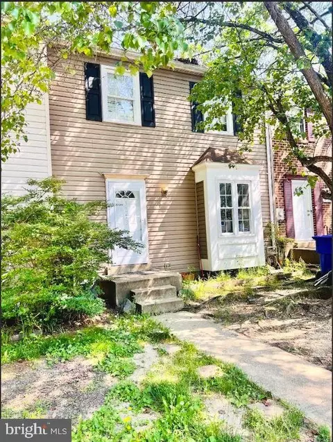 3243 Ryon Ct, Waldorf, MD 20601