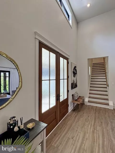 Entry Way - 11755 Over Creek Ct, Swan Point, MD 20645 photo 5 of 16
