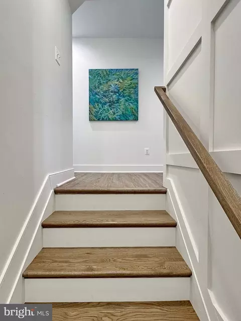 Entry Way - 11755 Over Creek Ct, Swan Point, MD 20645 photo 8 of 16