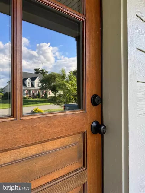 Entry Way - 11755 Over Creek Ct, Swan Point, MD 20645 photo 16 of 16