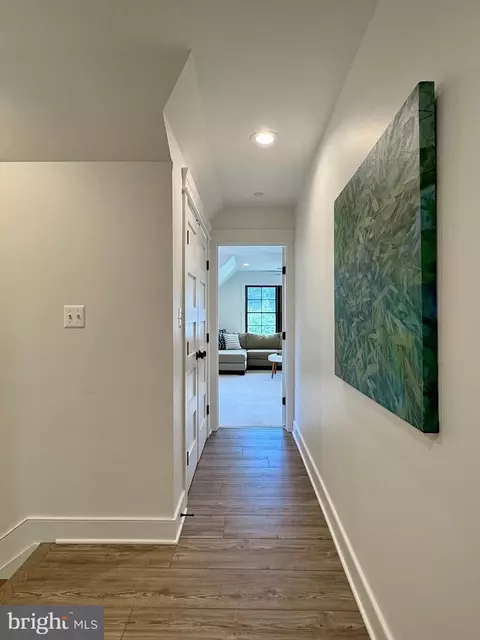 Entry Way - 11755 Over Creek Ct, Swan Point, MD 20645 photo 12 of 16