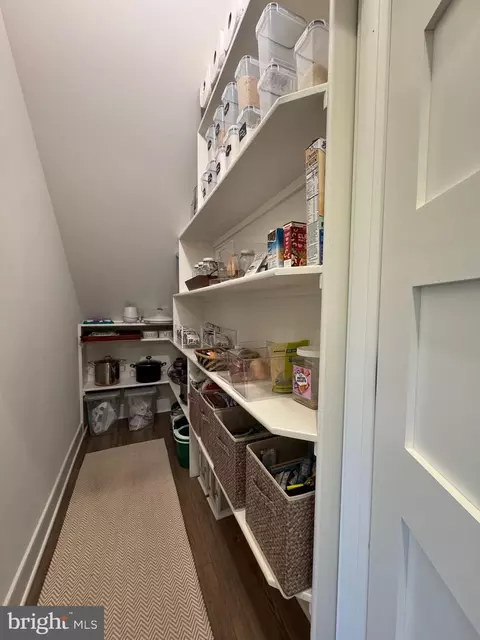 Entry Way - 11755 Over Creek Ct, Swan Point, MD 20645 photo 2 of 16