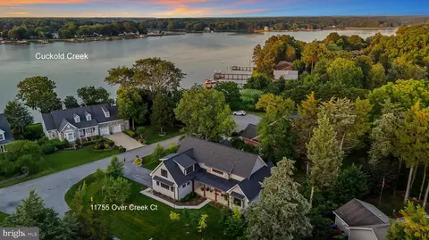 Other - 11755 Over Creek Ct, Swan Point, MD 20645 photo 29 of 29
