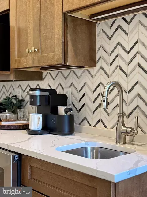 Kitchen - 11755 Over Creek Ct, Swan Point, MD 20645 photo 17 of 17