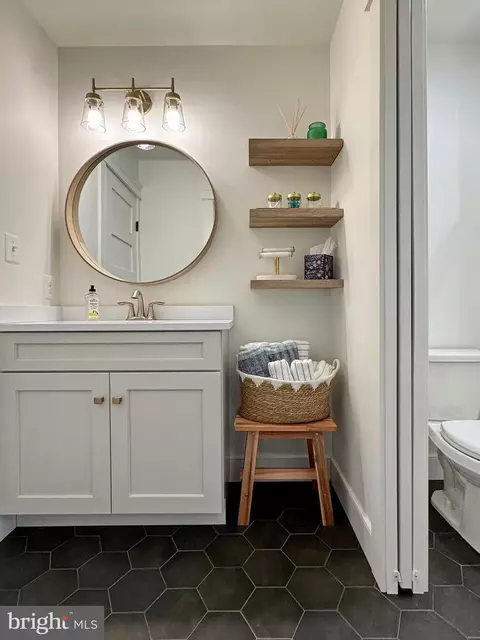Bath - 11755 Over Creek Ct, Swan Point, MD 20645 photo 13 of 17