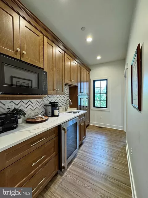 Other - 11755 Over Creek Ct, Swan Point, MD 20645 photo 3 of 29