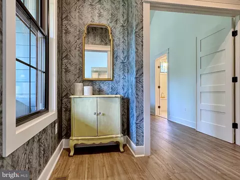 Entry Way - 11755 Over Creek Ct, Swan Point, MD 20645 photo 3 of 16