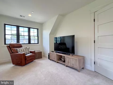 Other - 11755 Over Creek Ct, Swan Point, MD 20645 photo 17 of 29