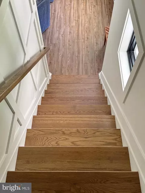 Entry Way - 11755 Over Creek Ct, Swan Point, MD 20645 photo 13 of 16