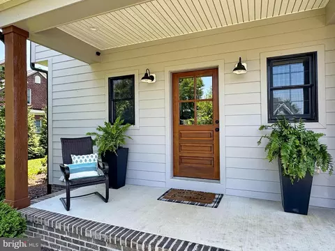 Exterior - 11755 Over Creek Ct, Swan Point, MD 20645 photo 12 of 20