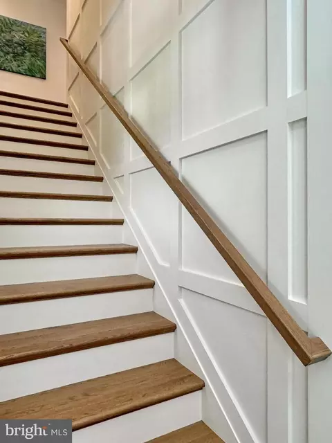 Entry Way - 11755 Over Creek Ct, Swan Point, MD 20645 photo 7 of 16