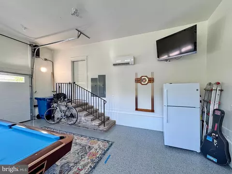 Other - 11755 Over Creek Ct, Swan Point, MD 20645 photo 27 of 29