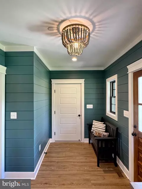 Entry Way - 11755 Over Creek Ct, Swan Point, MD 20645 photo 15 of 16