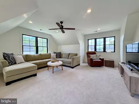 Other - 11755 Over Creek Ct, Swan Point, MD 20645 photo 15 of 29