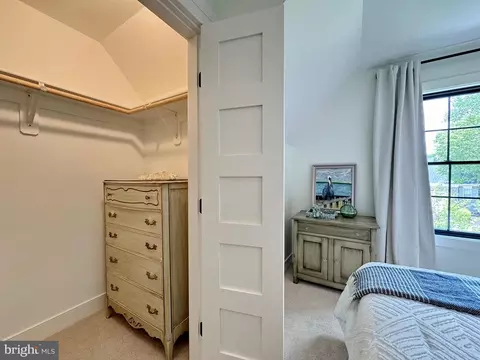 Other - 11755 Over Creek Ct, Swan Point, MD 20645 photo 14 of 29