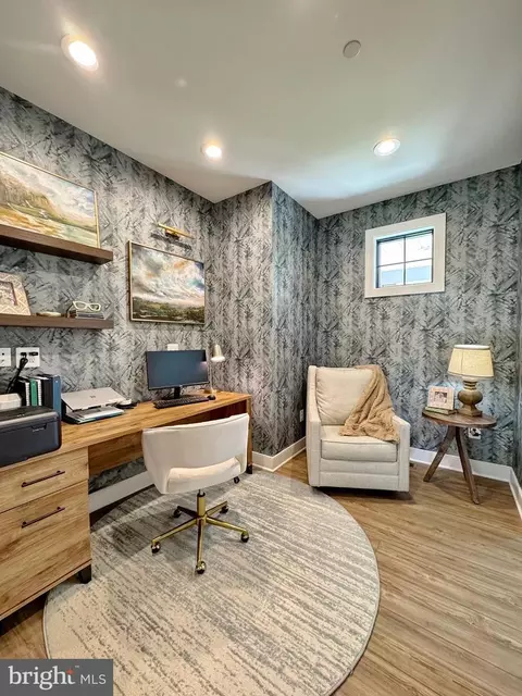 Other - 11755 Over Creek Ct, Swan Point, MD 20645 photo 6 of 29
