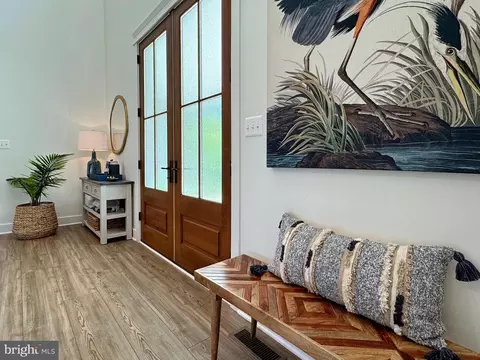 Entry Way - 11755 Over Creek Ct, Swan Point, MD 20645 photo 1 of 16