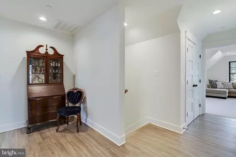 Entry Way - 11755 Over Creek Ct, Swan Point, MD 20645 photo 11 of 16