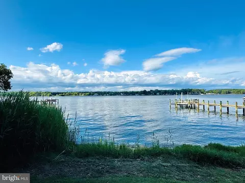 View/Area - 11755 Over Creek Ct, Swan Point, MD 20645 photo 6 of 6