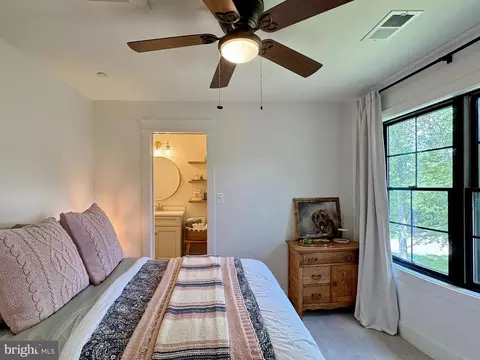 Bedroom - 11755 Over Creek Ct, Swan Point, MD 20645 photo 11 of 13