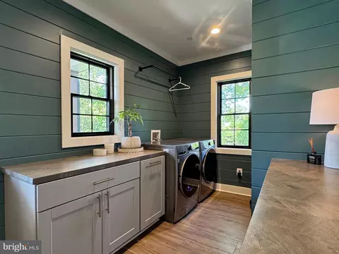Other - 11755 Over Creek Ct, Swan Point, MD 20645 photo 19 of 29