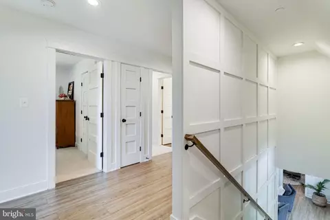 Entry Way - 11755 Over Creek Ct, Swan Point, MD 20645 photo 9 of 16