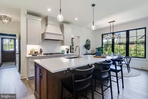 Kitchen - 11755 Over Creek Ct, Swan Point, MD 20645 photo 3 of 17
