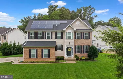 3275 Sutherland Ct, White Plains, MD 20695