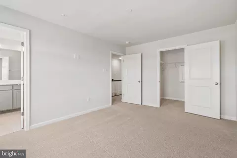 155 Soft Rush Ln, La Plata, MD 20646 photo 20