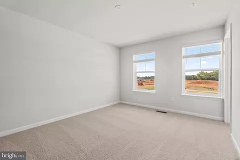 155 Soft Rush Ln, La Plata, MD 20646 photo 19