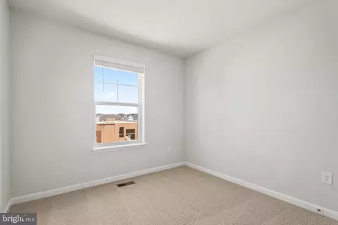 155 Soft Rush Ln, La Plata, MD 20646 photo 21