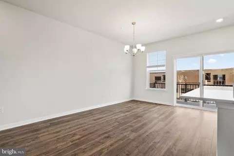 155 Soft Rush Ln, La Plata, MD 20646 photo 10